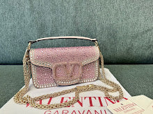 new-designer-premium-bags-nm2997