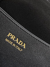 new-designer-premium-bags-nm2160