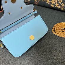 new-luxury-designer-bags-nm2489