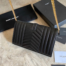 new-designer-premium-bags-nm3647