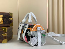 new-elite-designer-bags-nm4509