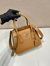 new-luxury-designer-bags-nm2151