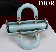 new-designer-premium-bags-nm7587