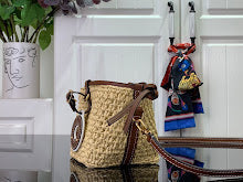 new-designer-premium-bags-nm1742