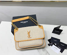 new-designer-premium-bags-nm3370