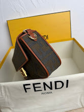 new-designer-premium-bags-nm7641
