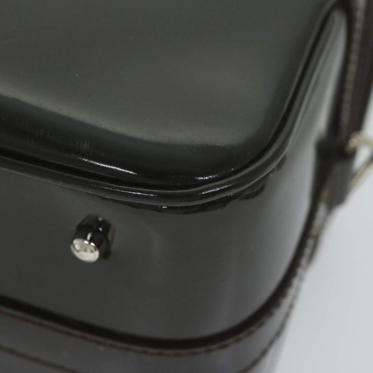 GUCCI Clutch Bag