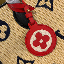 new-luxury-designer-bags-nm5395