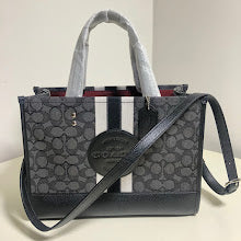 new-designer-premium-bags-nm6430