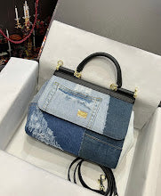 new-designer-premium-bags-nm6677