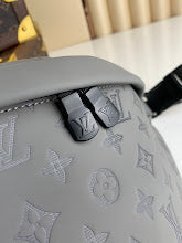 new-luxury-designer-bags-nm4764