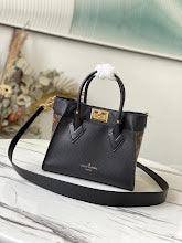 new-luxury-designer-bags-nm5389