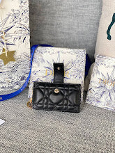 new-designer-premium-bags-nm7463