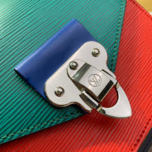 new-luxury-designer-bags-nm4217