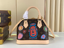new-designer-premium-bags-nm4610