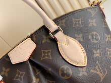 new-elite-designer-bags-nm4811