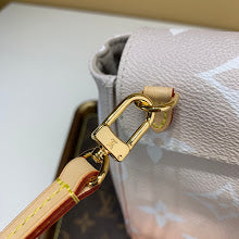 new-luxury-designer-bags-nm4901