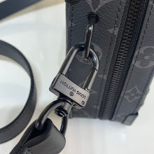 new-luxury-designer-bags-nm4838