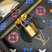 new-elite-designer-bags-nm5242