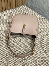 new-designer-premium-bags-nm3404