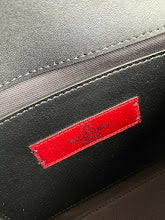 new-luxury-designer-bags-nm2503