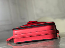new-luxury-designer-bags-nm4178