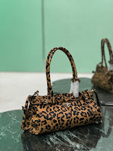new-designer-premium-bags-nm1963