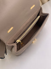 new-elite-designer-bags-nm4814