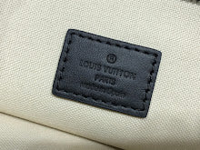 new-designer-premium-bags-nm4910