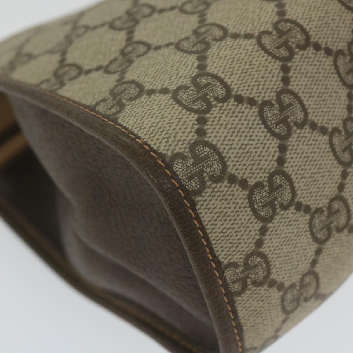 GUCCI Ophidia Clutch Bag