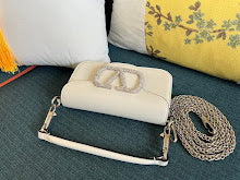 new-designer-premium-bags-nm2674