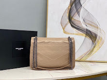 new-luxury-designer-bags-nm3157