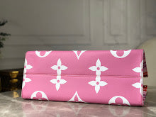new-elite-designer-bags-nm5086