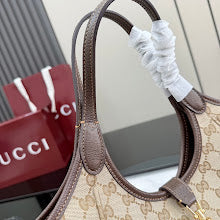 new-luxury-designer-bags-nm4031