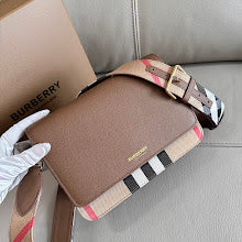 new-elite-designer-bags-nm5868