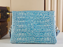 new-designer-premium-bags-nm5366