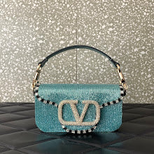new-elite-designer-bags-nm2948