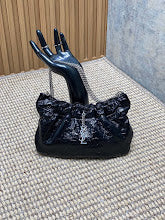new-designer-premium-bags-nm3431