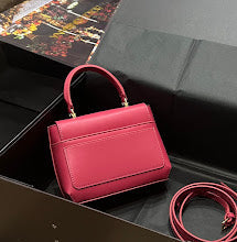new-luxury-designer-bags-nm7099