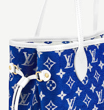 new-designer-premium-bags-nm4710
