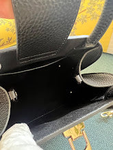 new-elite-designer-bags-nm3016