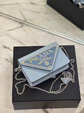 new-designer-premium-bags-nm2036