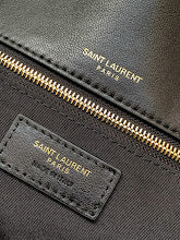 new-luxury-designer-bags-nm3301