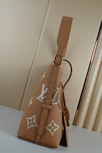 new-designer-premium-bags-nm4717