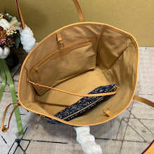 new-designer-premium-bags-nm5422