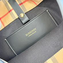 new-luxury-designer-bags-nm5745