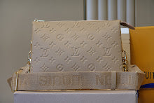 new-elite-designer-bags-nm5188