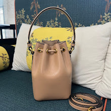 new-designer-premium-bags-nm2959