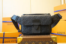 new-designer-premium-bags-nm5286