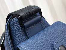 new-designer-premium-bags-nm5280